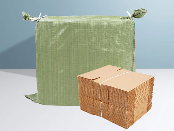 快遞紙箱訂制普遍的難題包含以下幾個方面